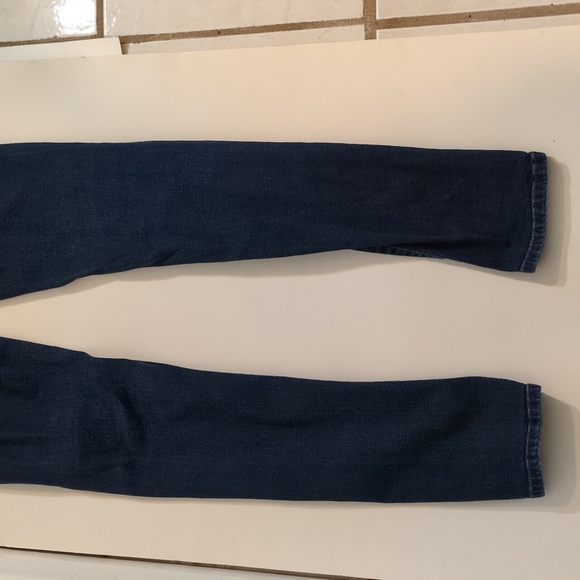 Mavi Jeans - Picture 6 of 13